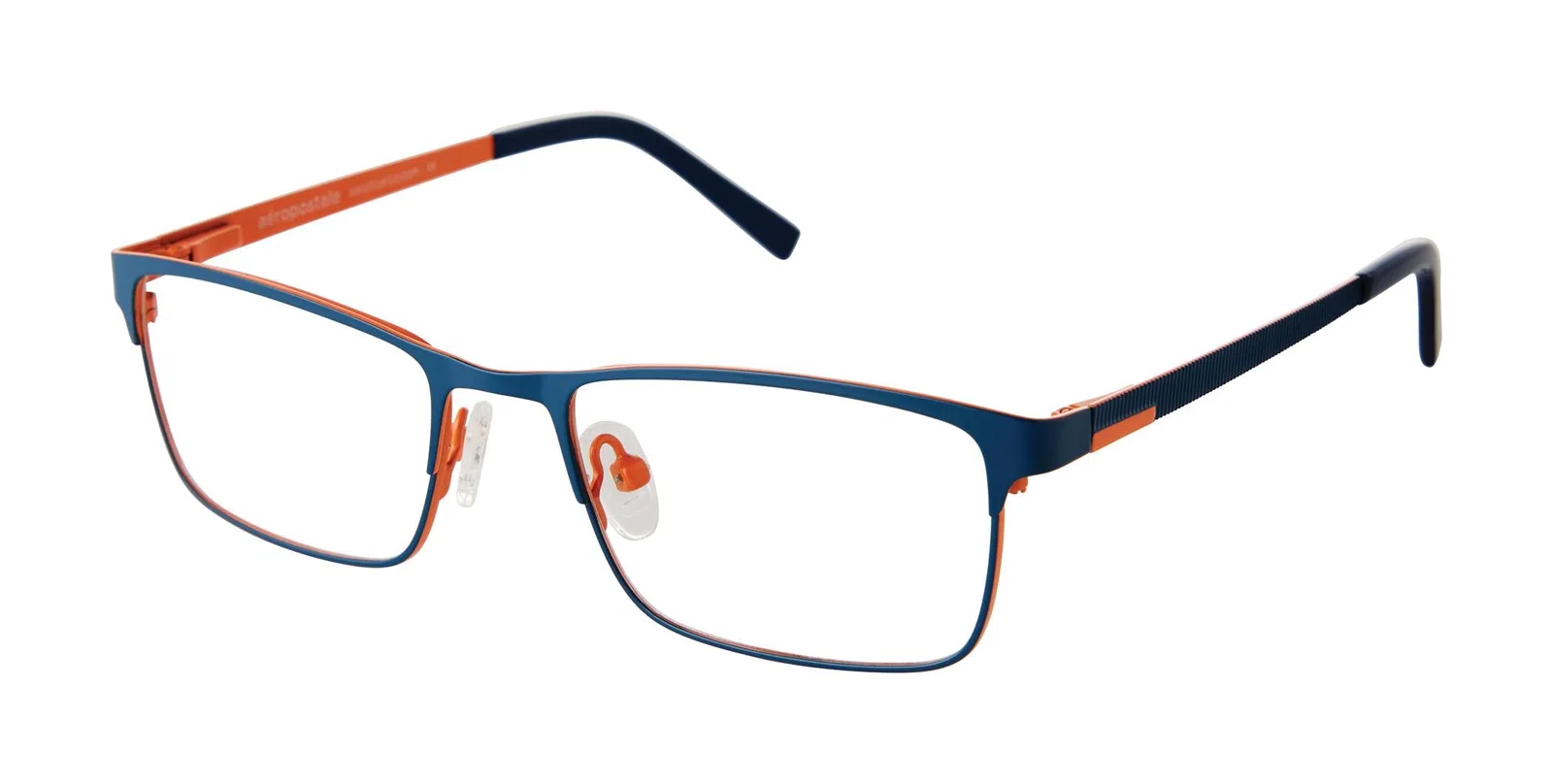 Aeropostale Astonish Eyeglasses - view 2